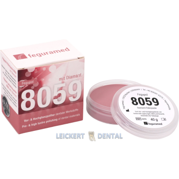fegupol 8059